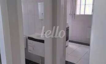 Imagem 7: São Bernardo do Campo - Apartamento Padrão - Vila Euro