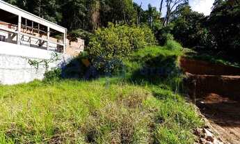 Imagem 7: Terreno Residêncial - 280 metros quadrados