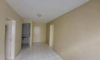 Imagem 3: Apartamento para alugar em Rio Doce