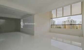 Imagem 3: Venda Apartamento 4 quartos Vila da Serra Nova Lima