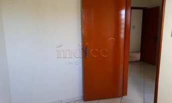 Imagem 3: Edifício Wilson Gentil - Apartamento - 1 quarto, 1 vaga