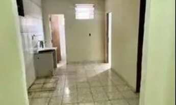 Imagem 4: Imóvel Casa com 2 dormitórios