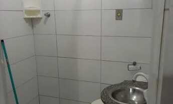 Imagem 4: Ktinet mobiliado