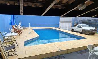 Imagem 6: Espaço Casa Casa com 1 dormitório