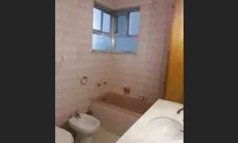 Imagem 4: Apartamento para venda com 150 metros quadrados com 3 quartos em Copacabana - Rio de Janei