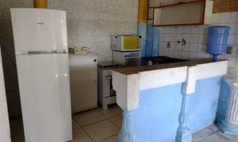 Imagem 4: Casa excelente em Arembepe aluguel mensal