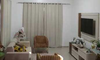 Imagem 2: Casa no Renascer II