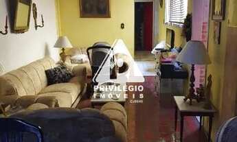 Imagem 7: CASA DE VILA | 4 VAGAS