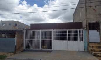 Imagem 4: Excelente ágio casa Samambaia Sul