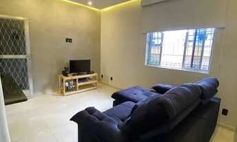 Imagem 3: Excelente Apartamento na Guaramiranga- Quintino, 2 Quartos, Financiamos