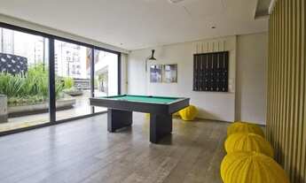 Imagem 5: SÃO PAULO - Apartamento Padrão - ITAIM BIBI