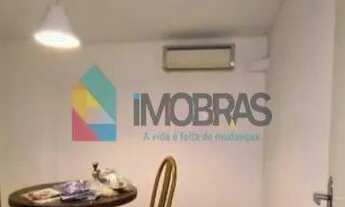 Imagem 5: HUMAITÁ!!! EXCELENTE SALA COMERCIAL DE 100M2