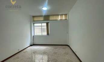 Imagem 5: Conjugado no Centro de Friburgo