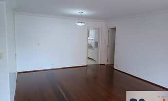 Imagem 5: SÃO PAULO - Apartamento Padrão - INDIANÓPOLIS