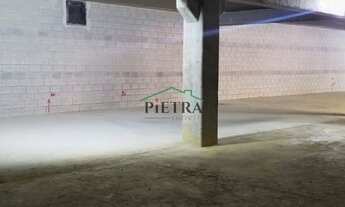 Imagem 4: Belo Horizonte - Loja/Salão - Prado