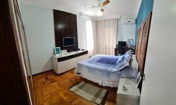 Imagem 7: Apartamento para venda tem 130 metros quadrados com 3 quartos em Graça - Salvador - BA