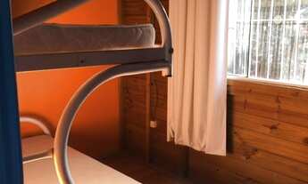 Imagem 4: Casa na Ibiraquera