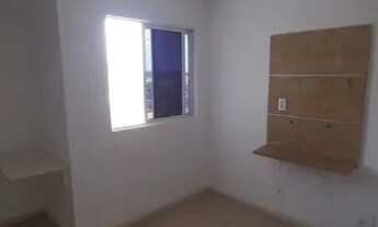 Imagem 4: TAROA RESIDENCE Apartamento com 3 dormitórios