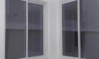 Imagem 7: Your House aluga na quadra da praia no Leme, magnifico e amplo apartamento de dois quartos