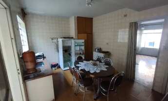 Imagem 4: Sobrado 116m² a venda bairro Barcelona