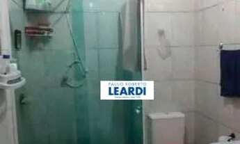 Imagem 5: CASA TÉRREA - NOVA GERTI - SP