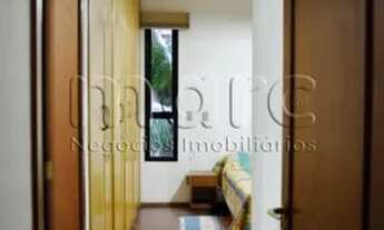 Imagem 7: SÃO PAULO - Apartamento Padrão - MORUMBI