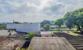 Imagem 7: PORTO ALEGRE - Apartamento Padrão - Camaquã