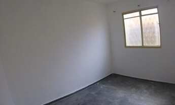 Imagem 3: Aluguel Residential / Home Belo Horizonte MG