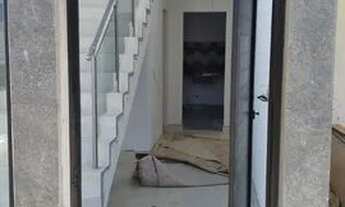 Imagem 2: Belissima Casa em Condominio Itupeva SP 237m2 Ibiran II