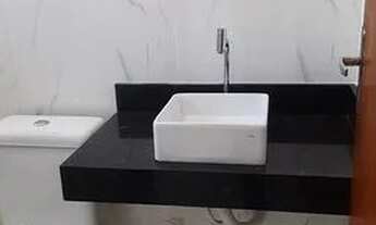 Imagem 5: Linda casa à venda com piscina em Atibaia