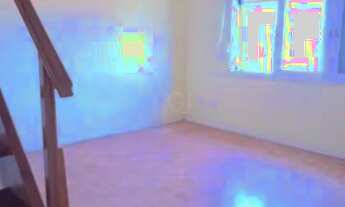 Imagem 4: Cobertura para Venda - 161m², 2 dormitórios, 2 vagas - Jardim Sabará