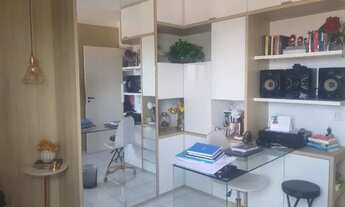 Imagem 10: Grande oportunidade