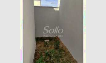 Imagem 5: Venda Casa em condomínio JARDIM BOTANICO