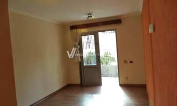 Imagem 5: Casa - Jardim das Palmeiras - Campinas