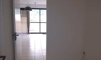 Imagem 4: Excelente sala comercial, pronta para uso - 39 m² - Barra da Tijuca