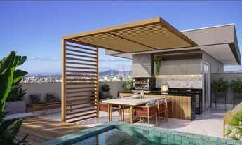 Imagem 5: Apartamento à venda, 2 quartos, 1 suíte, 1 vaga, Padre Eustáquio - Belo Horizonte/MG