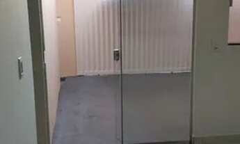 Imagem 3: Alugo casa com 2 quartos no Bairro Pampulha