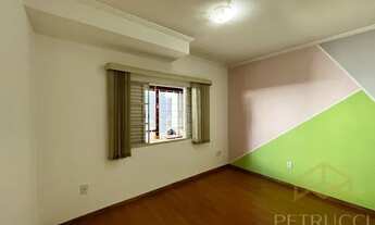 Imagem 7: Casa - Lenheiro - Valinhos