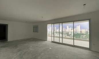 Imagem 2: Apartamento à venda no bairro Vila Regente Feijó, em Não Informada - NI