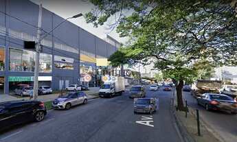 Imagem 2: Belo Horizonte - Loja/Salão - Prado