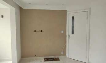 Imagem 5: Apartamento 2/4 com suite reserva parque