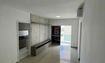 Imagem 5: Parque Verde - Manaus 9 8 1 0 6 3 2 3 1