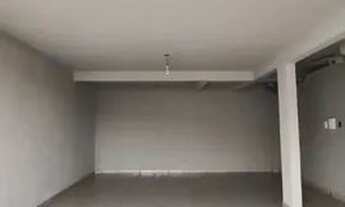 Imagem 2: Alugo casa no San Marino - São José