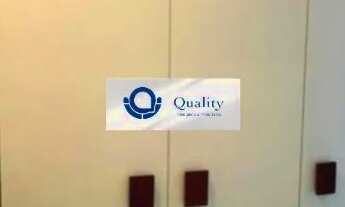 Imagem 6: Apartamento á venda Condomínio Residencial Giovana - Indaiatuba/SP