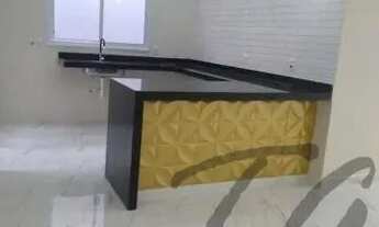 Imagem 3: CASA RESIDENCIAL em SOROCABA - SP, JARDIM RESERVA IPANEMA