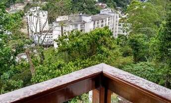 Imagem 6: PETROPOLIS / CENTRO