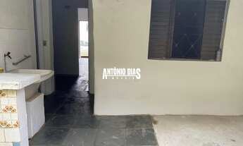 Imagem 5: Casa 2 quartos - São Bernardo - Juiz de Fora - MG