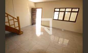 Imagem 2: Casa à Venda - Planalto Paulista, 2 Quartos, 100 m2