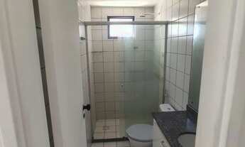 Imagem 6: Apartamento 2/4 - Alto do Juruá - Petrópolis