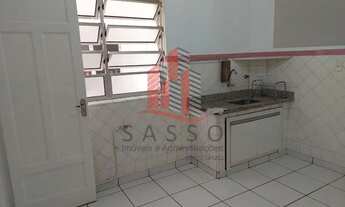 Imagem 3: Alugo Apartamento no Belém